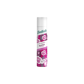 Batiste Heavenly Volume Dry Shampoo 200 ml
