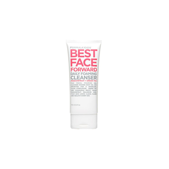 Best Face Forward Daily Foaming Cleanser 150 ml