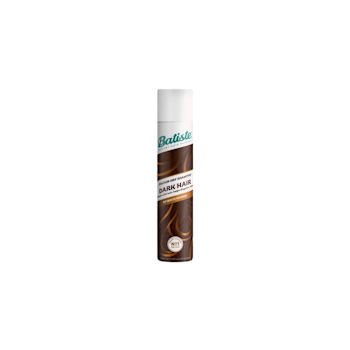 Batiste Color Dry Shampoo Dark Hair 200 ml
