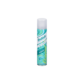 Batiste Dry Shampoo Original 200 ml