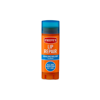O'Keeffe's Lip Repair Kylande Läppbalsam 4,2 g