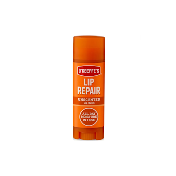 O'Keeffe's Lip Repair Oparfymerat Läppbalsam 4,2 g