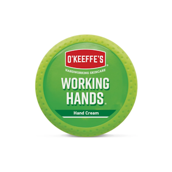 O'Keeffe's Working Hands Handkräm 96 g