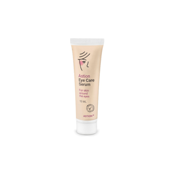 Astion Eye Serum 15 m