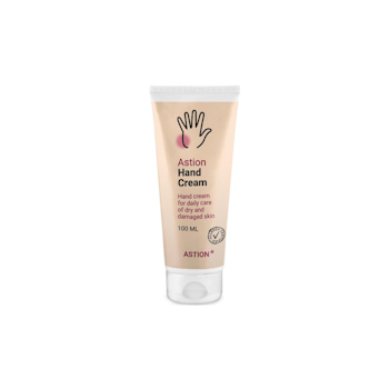 Astion Hand Cream 100 ml