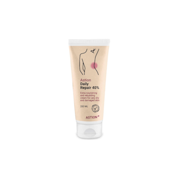 Astion Daily Repair 40% 200 ml