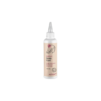 Astion Scalp Cure 150 ml