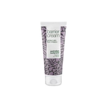 Australian Bodycare Barrier Cream 100 ml