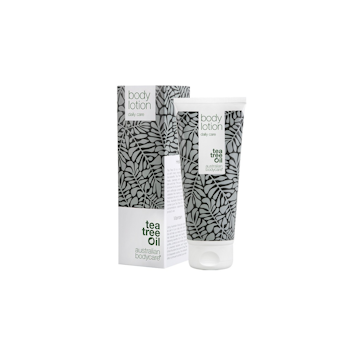 Australian Bodycare Body Lotion 200 ml