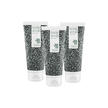 Australian Bodycare Body Scrub