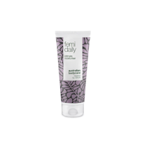 Australian Bodycare Femi Daily 100 ml