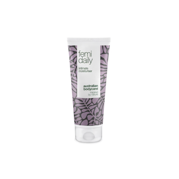 Australian Bodycare Femi Daily 100 ml