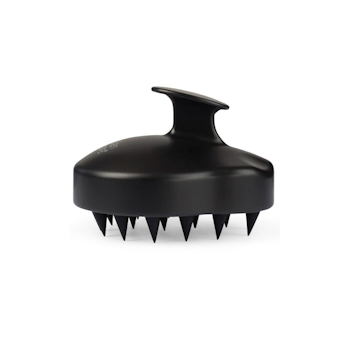 Australian Bodycare Scalp Brush 1 st