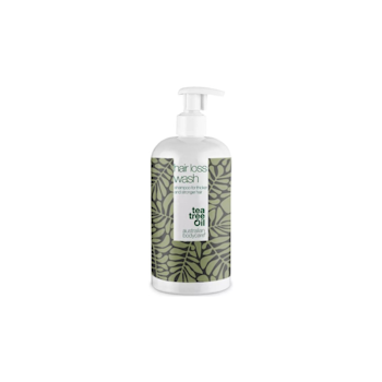Australian Bodycare Hair Loss Wash 500 ml