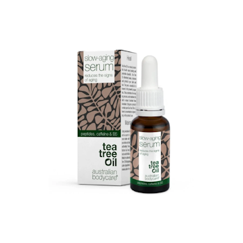 Australian Bodycare Slow-Aging Serum 30 ml