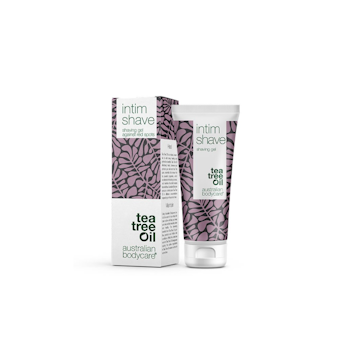 Australian Bodycare Intim Shave 100 ml
