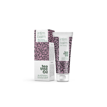 Australian Bodycare Intim Balm 100 ml