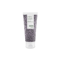 Australian Bodycare Intim Wash 200 ml