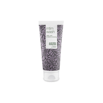Australian Bodycare Intim Wash 200 ml
