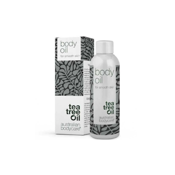 Australian Bodycare Body Oil 80 ml
