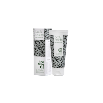 BODYCARE INTENSIVE REPAIR 100ML