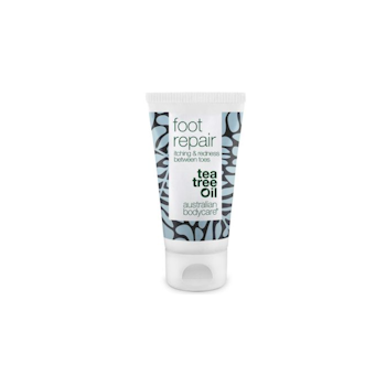 FOOT REPAIR 50 ML