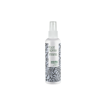 FOOT SPRAY 150 ML