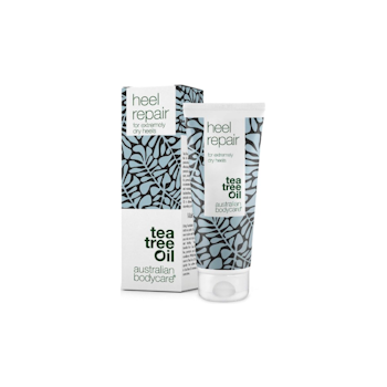 HEEL REPAIR 100 ML
