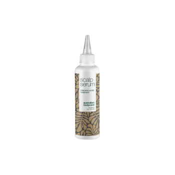 SCALP CURE 150 ML