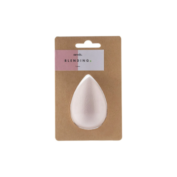 BLENDING SPONGE PINK