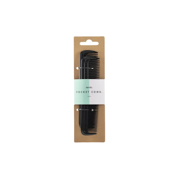 FICKKAM 2-PACK