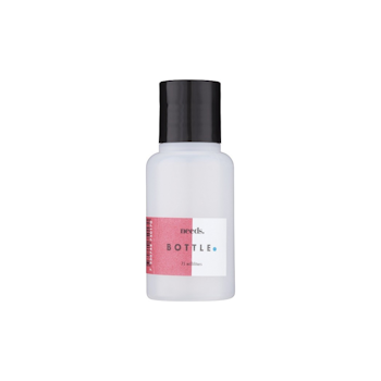 TRAVEL BOTTLE