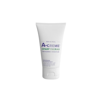 A-CREME ORIGINAL OPARFYMERAD 50 ML
