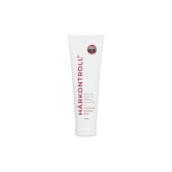 HÅRKONTROLL DEEP INTENSE HYDRATING