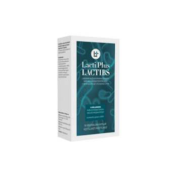 LACTIPLUS LACTIBS