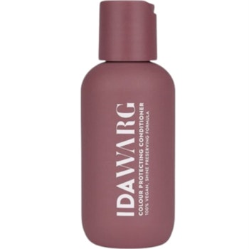 COLOUR PROTECTING CONDITIONER TRAVE