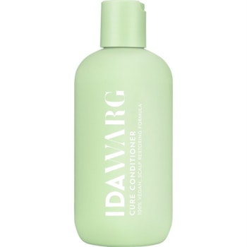 CURE CONDITIONER