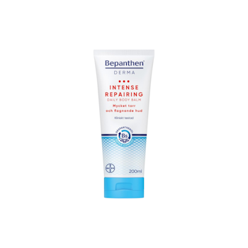 BEPANTHEN REPAIR BALM