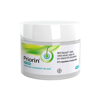 PRIORIN HAIR MASK