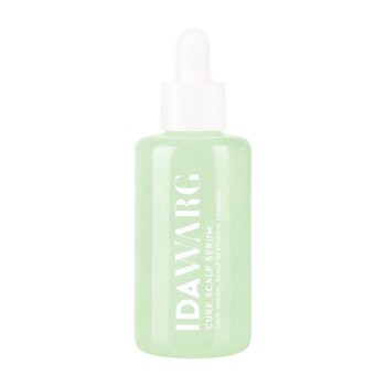 CURE SCALP SERUM
