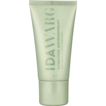 DEO HYDRATING