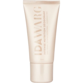 DEO INTENSE NUTRITION