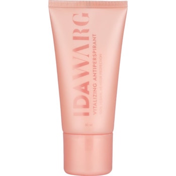 DEO VITALIZING