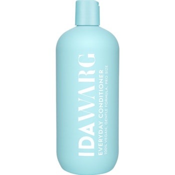 EVERYDAY CONDITIONER PRO SIZE