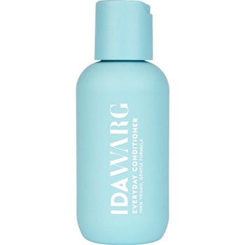 EVERYDAY CONDITIONER TRAVEL SIZE