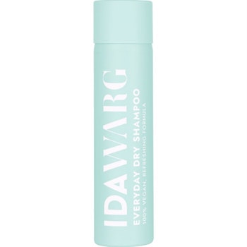 EVERYDAY DRY SHAMPOO TRAVEL SIZE