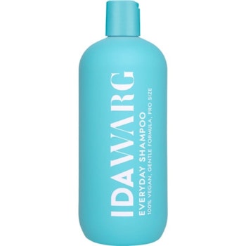 EVERYDAY SHAMPOO PRO SIZE