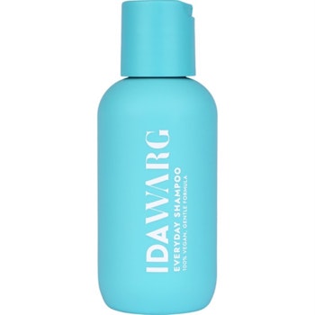 EVERYDAY SHAMPOO TRAVEL SIZE