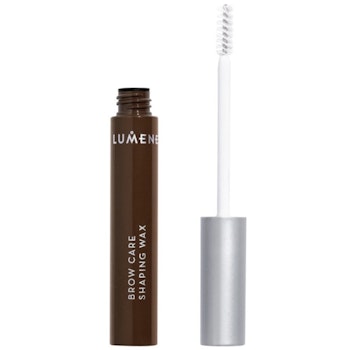 EYE BROW SHAPING WAX 3 DARK BROWN