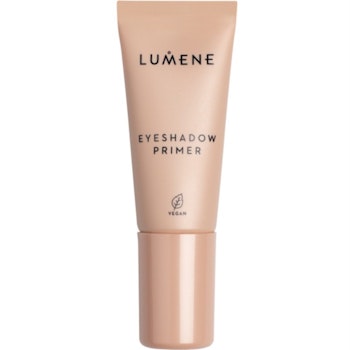 EYESHADOW PRIMER